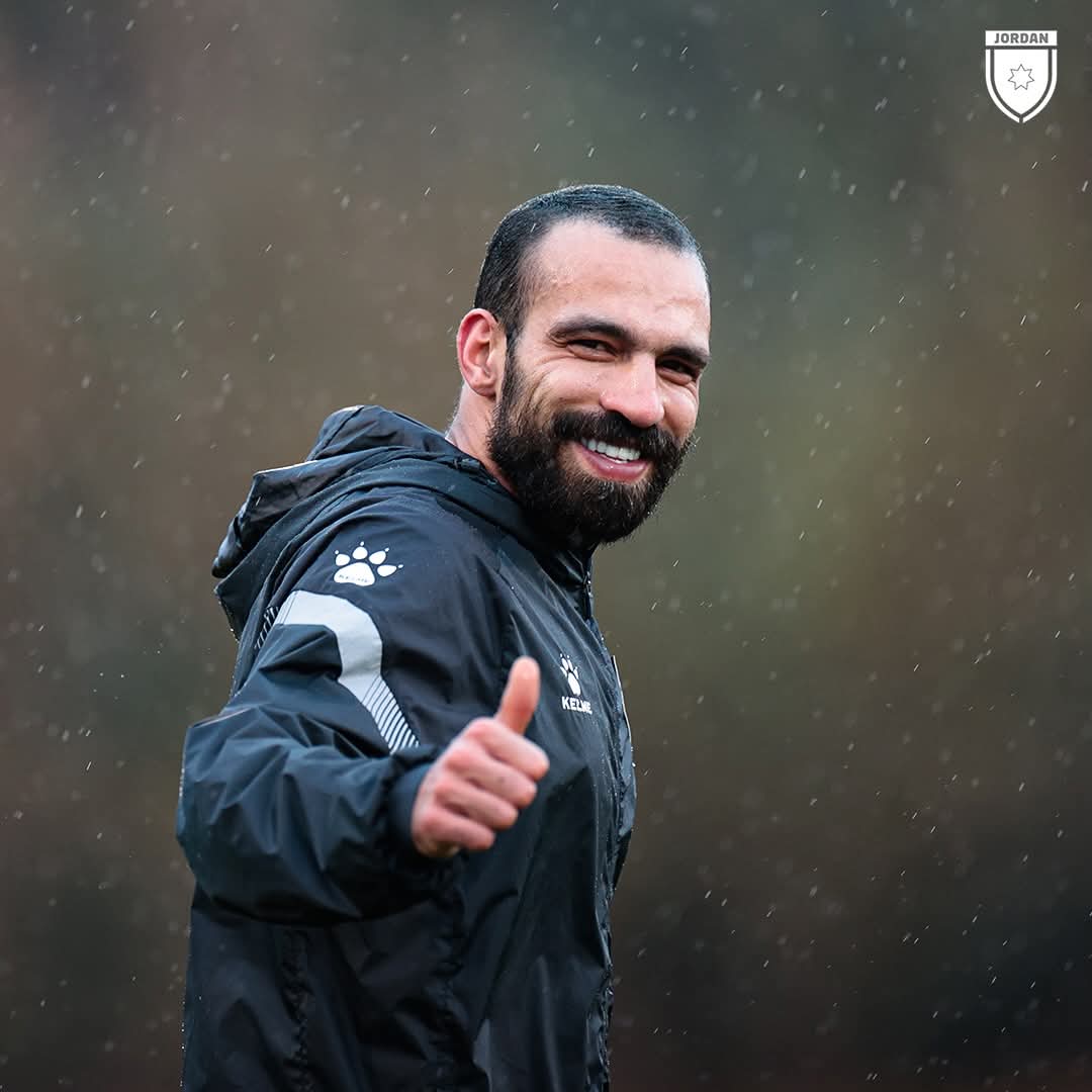 Mishal MO★ tweet media