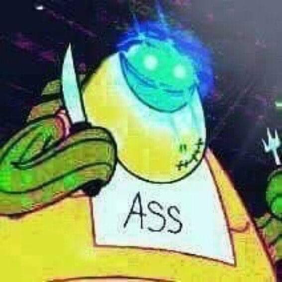 Kurt Skellington tweet media