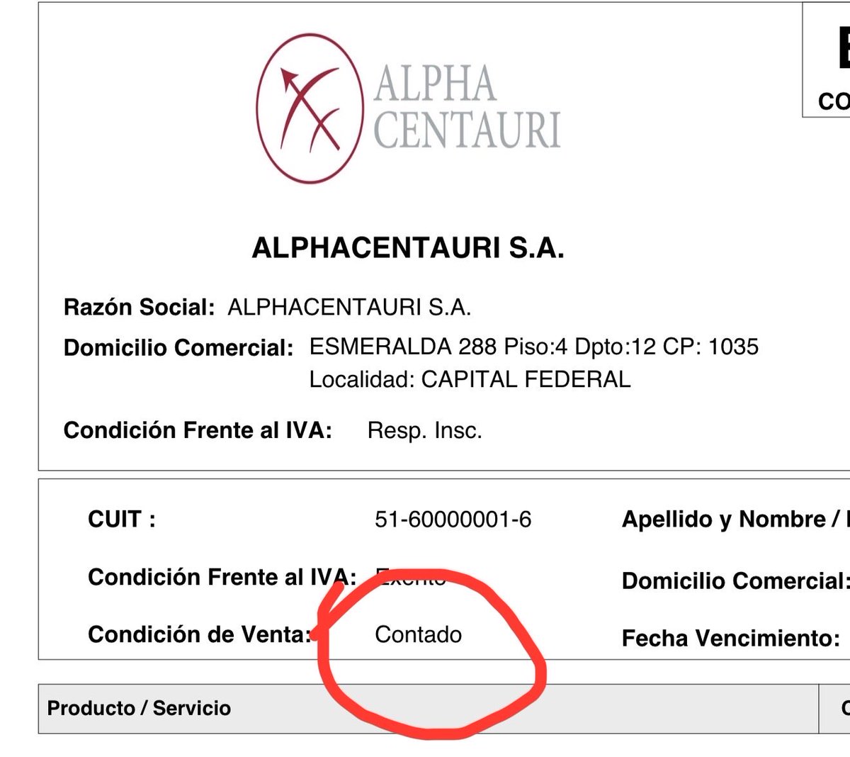 Martín Peiretti tweet media