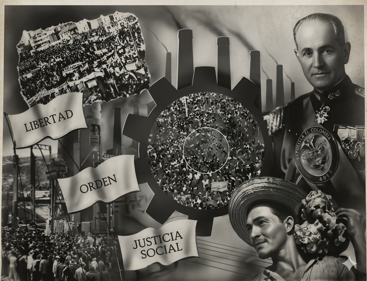 Junio 🇵🇪 tweet media