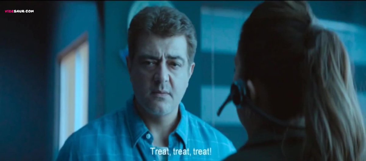 Cine Mercy tweet media