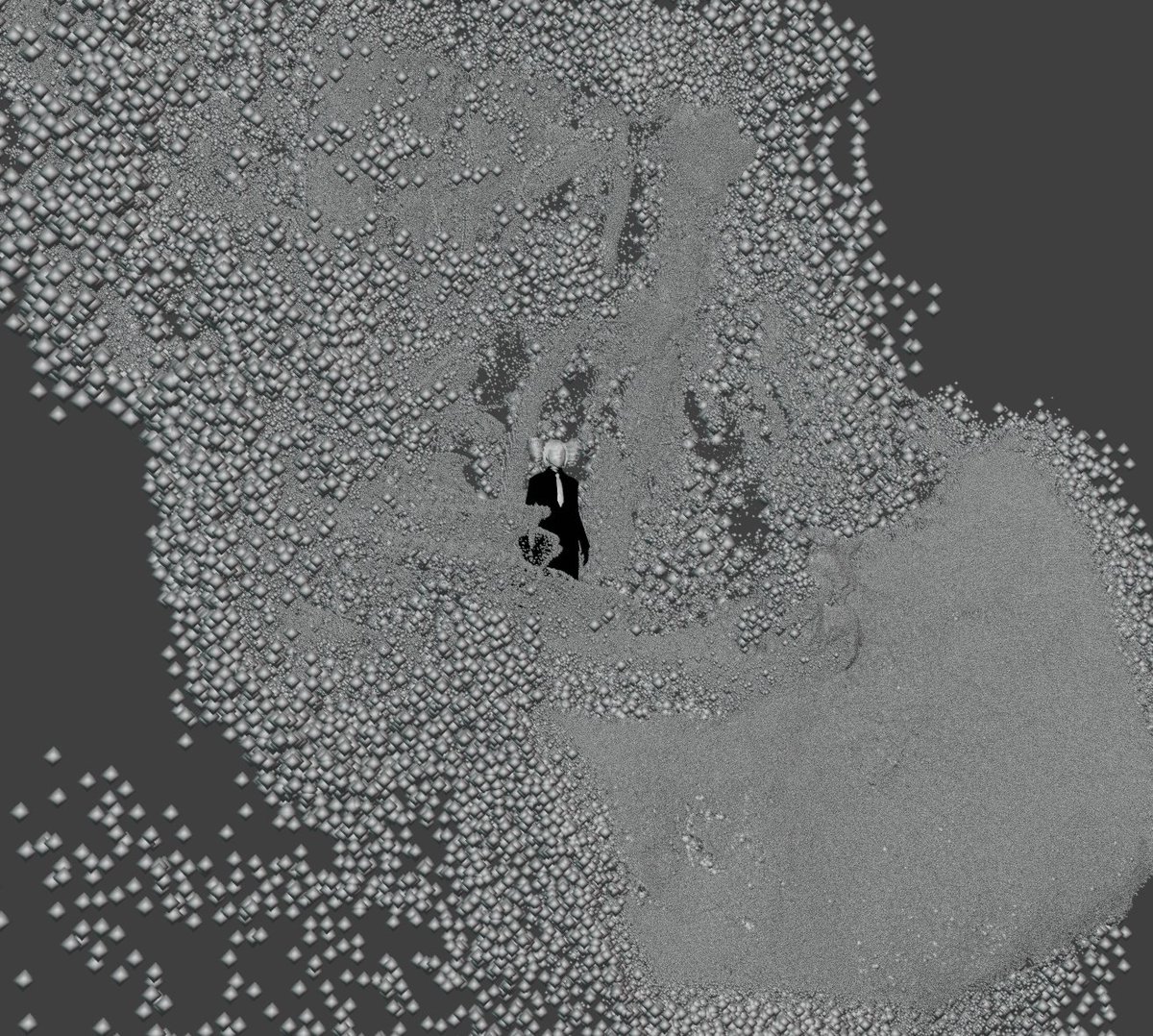 𝐉𝐚𝐦𝟐𝐠𝐨 tweet media