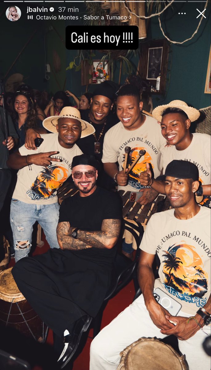 Mábel Lara tweet media