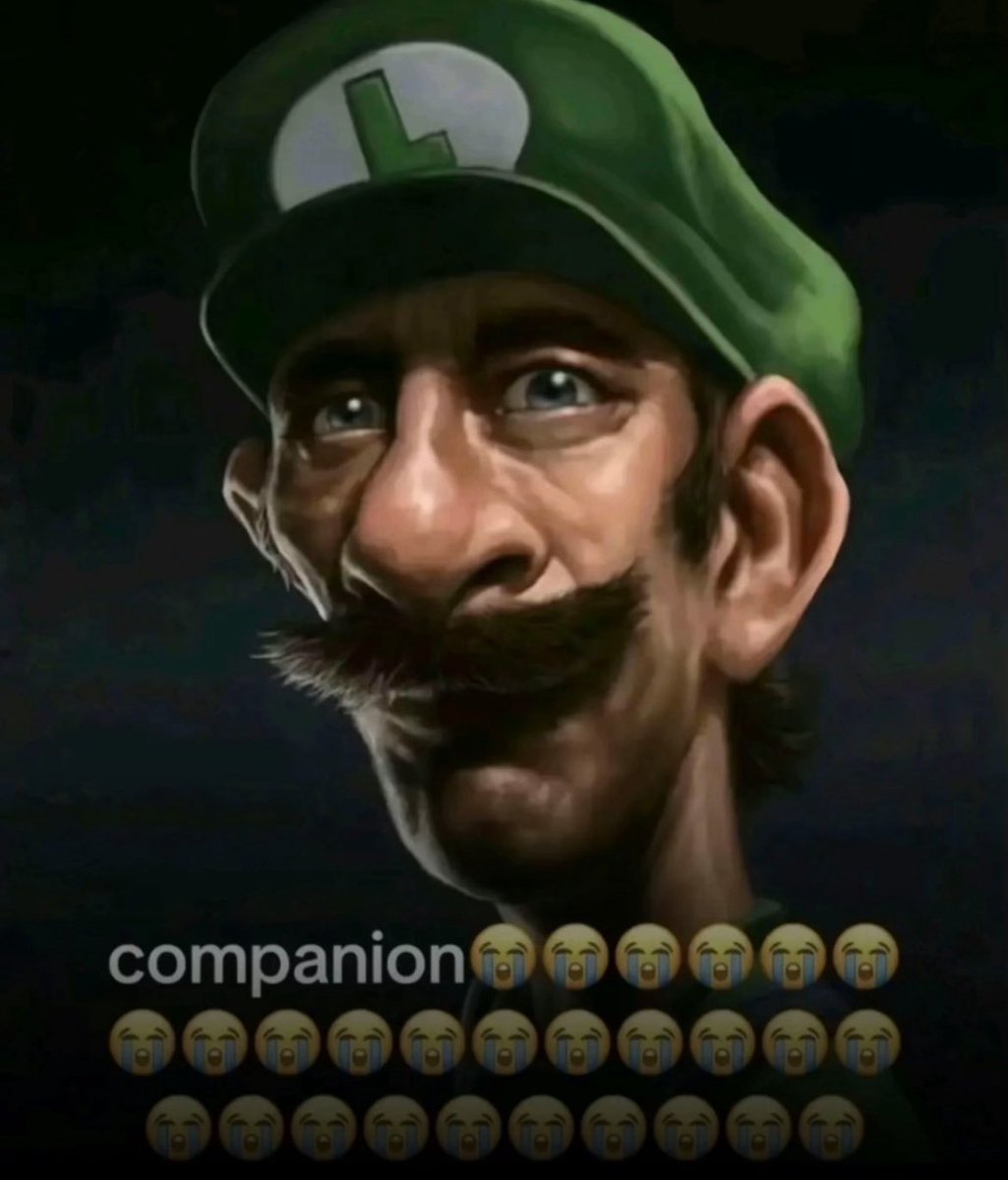 (C)iaran tweet media