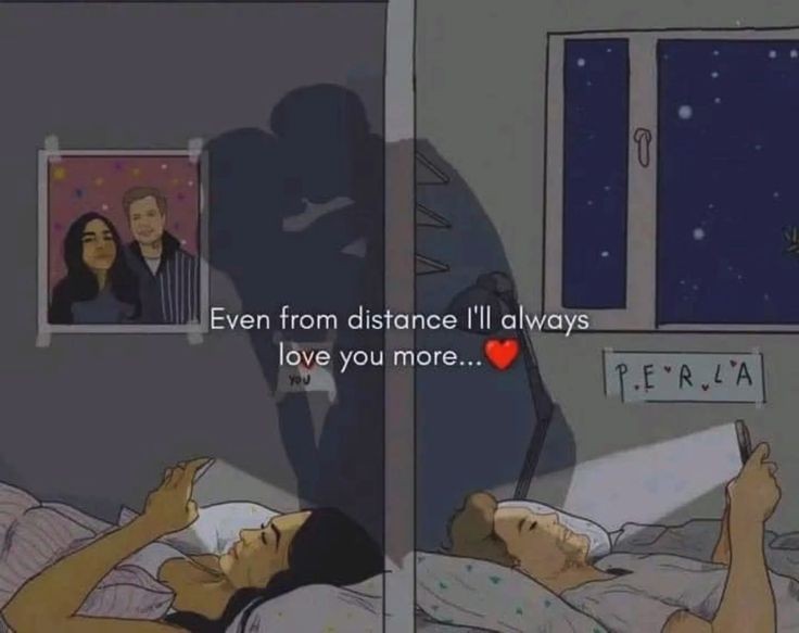 Your Thoughts tweet media