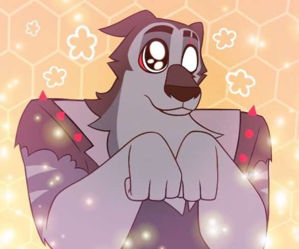 Sven Peikert tweet media