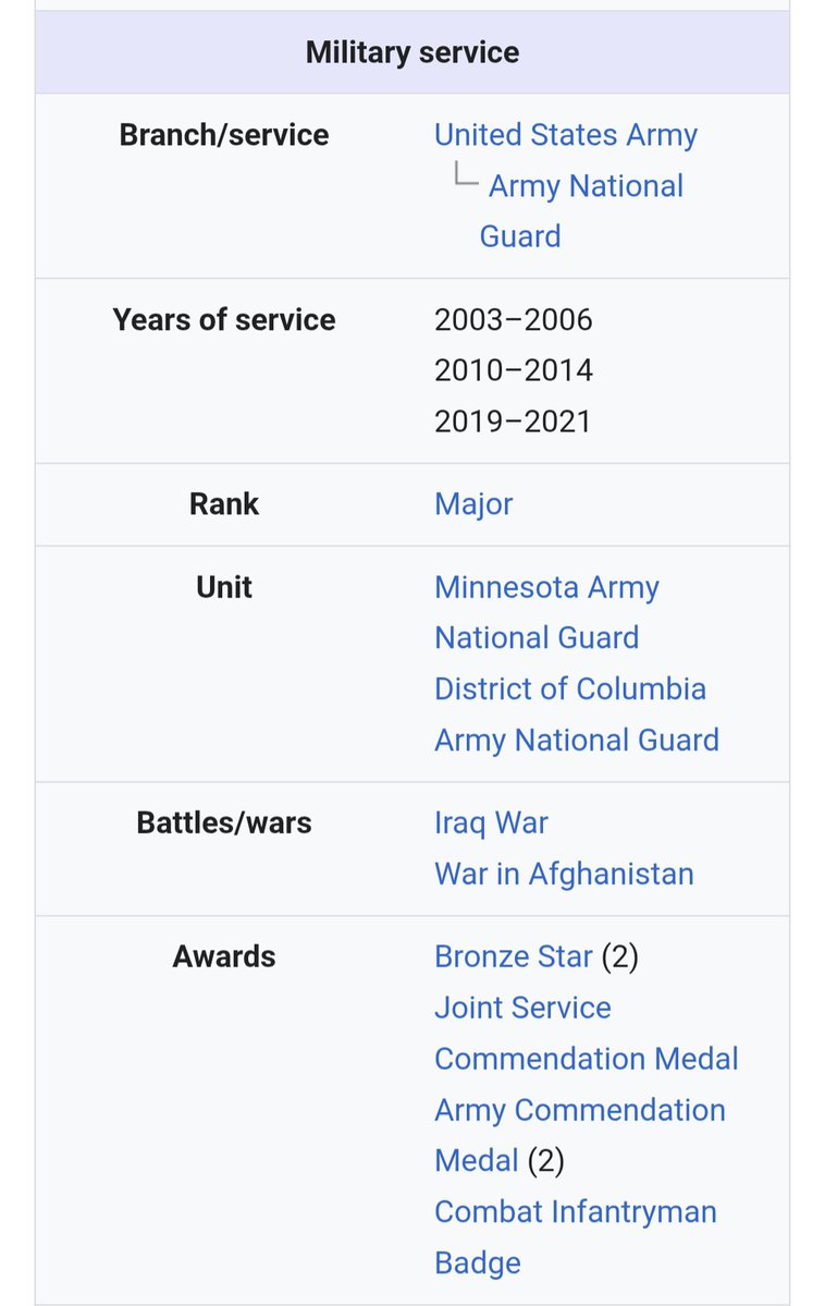 Paul the plumber tweet media