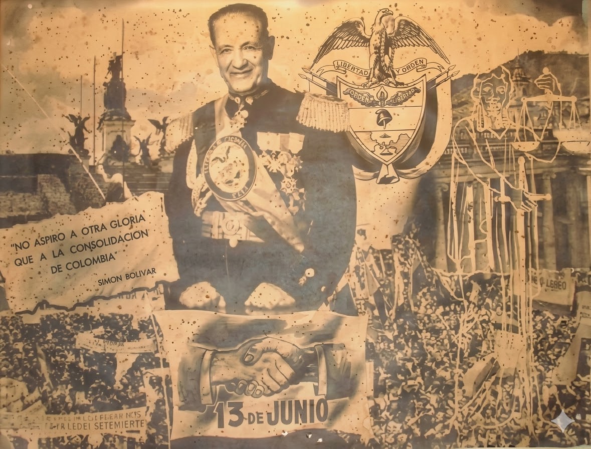 Junio 🇵🇪 tweet media