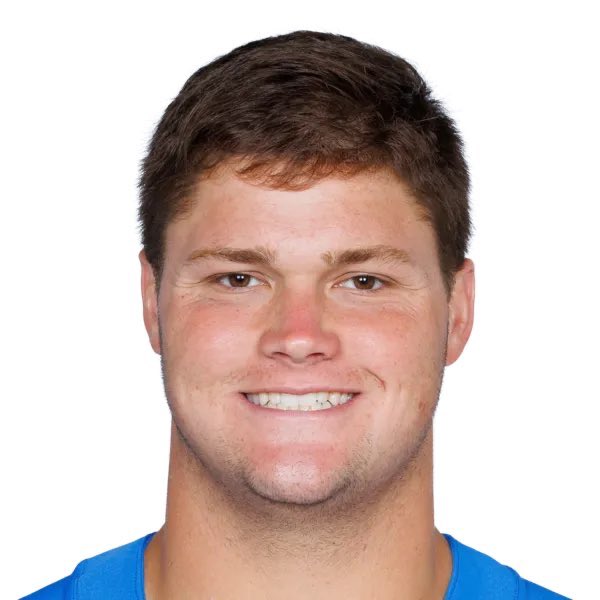 Saint Joseph Alt tweet media