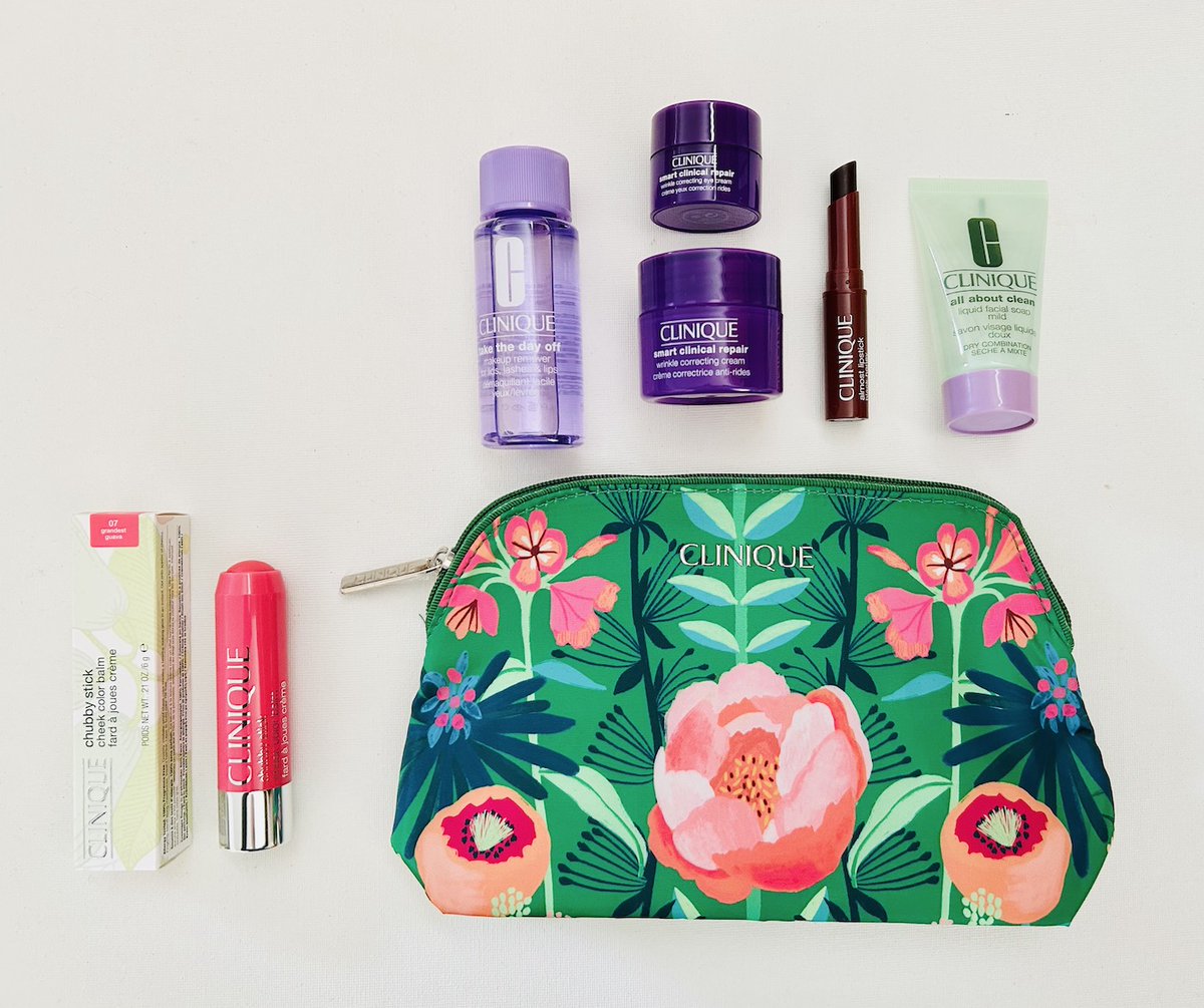 dave lackie tweet media