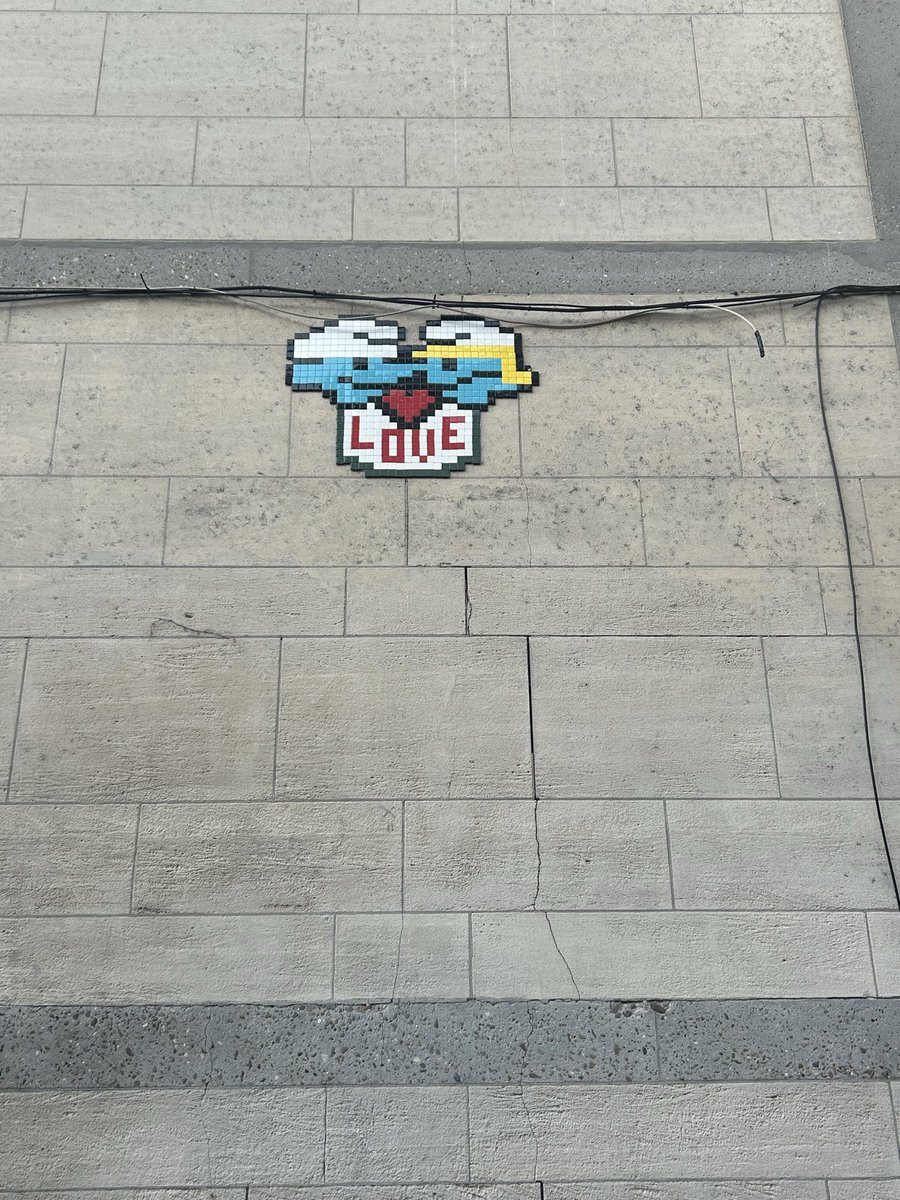 Maître Execution tweet media