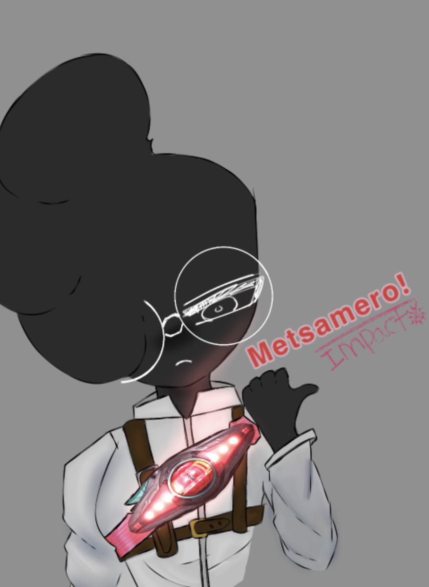 PIDDLESRBX tweet media