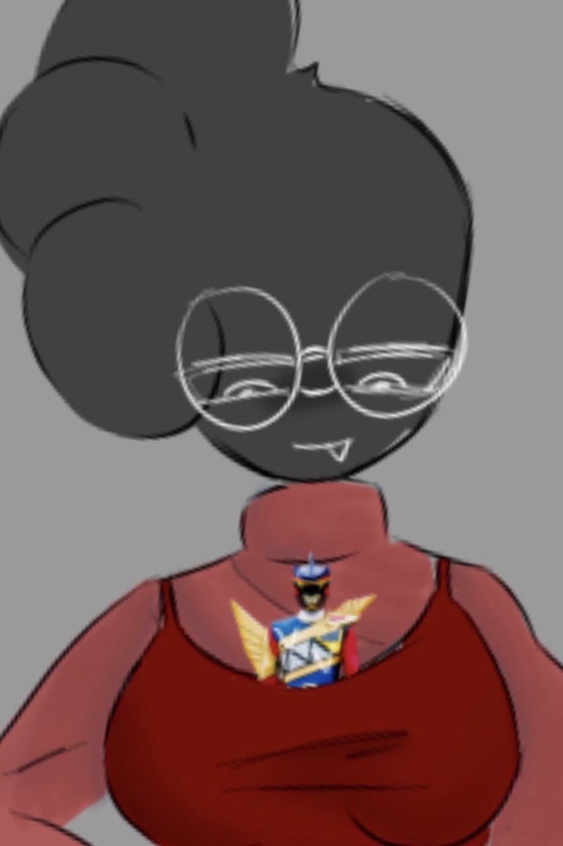 PIDDLESRBX tweet media