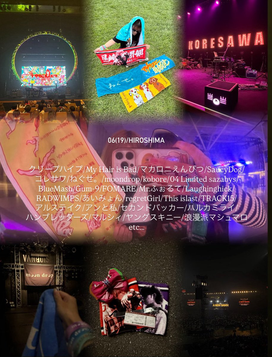 shiiiiichan_s2's tweet photo. My tag🏷️

“ 死ぬまで一生愛されてると思ってたよ”

ALT詳細🈶
♡/↪︎でお迎え行きます☺︎︎︎︎
・
・
#日曜日だし邦ロック好きと繋がりたい 
#日曜日だし邦ロック好きな人と繋がりたい https://t.co/fk7iuVLz2l
