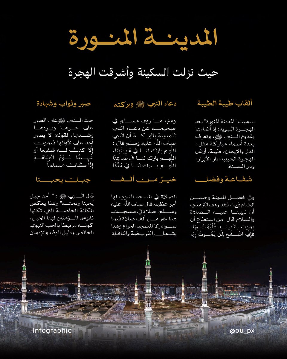 علاء | مصمم جرافيك tweet media