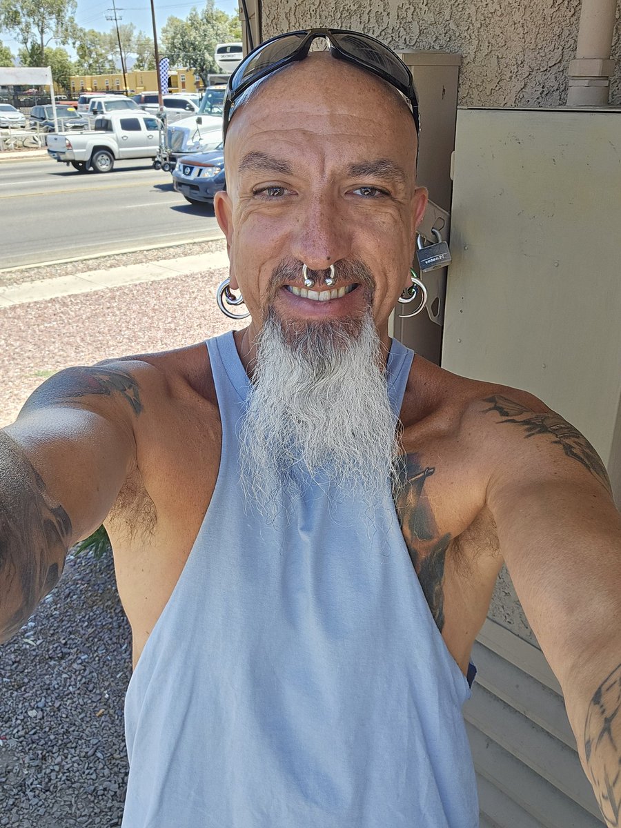 Daddyz meat tweet media