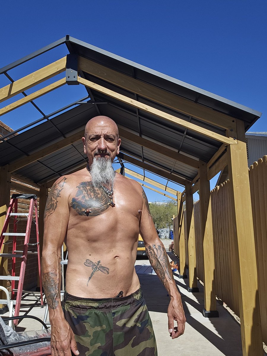 Daddyz meat tweet media