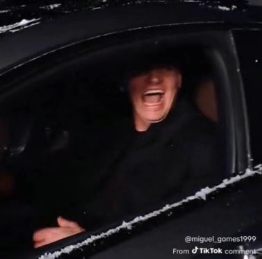 unknownkidd4203's tweet image. I promise you I’m the next 6 month no one will still give a shit about michin and B Fab they aren’t benefiting from anything by being with Jade. Jade herself is mid and she lacks basic promo skills