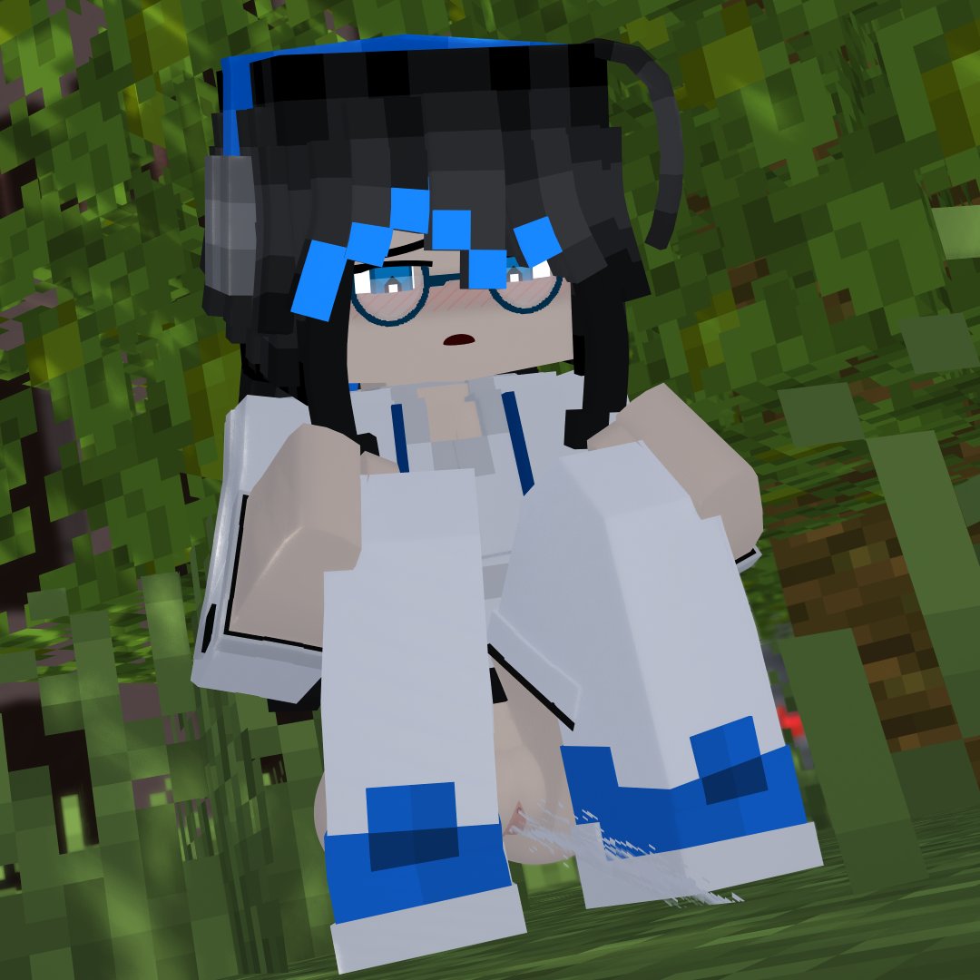 XJacko🔞 tweet media