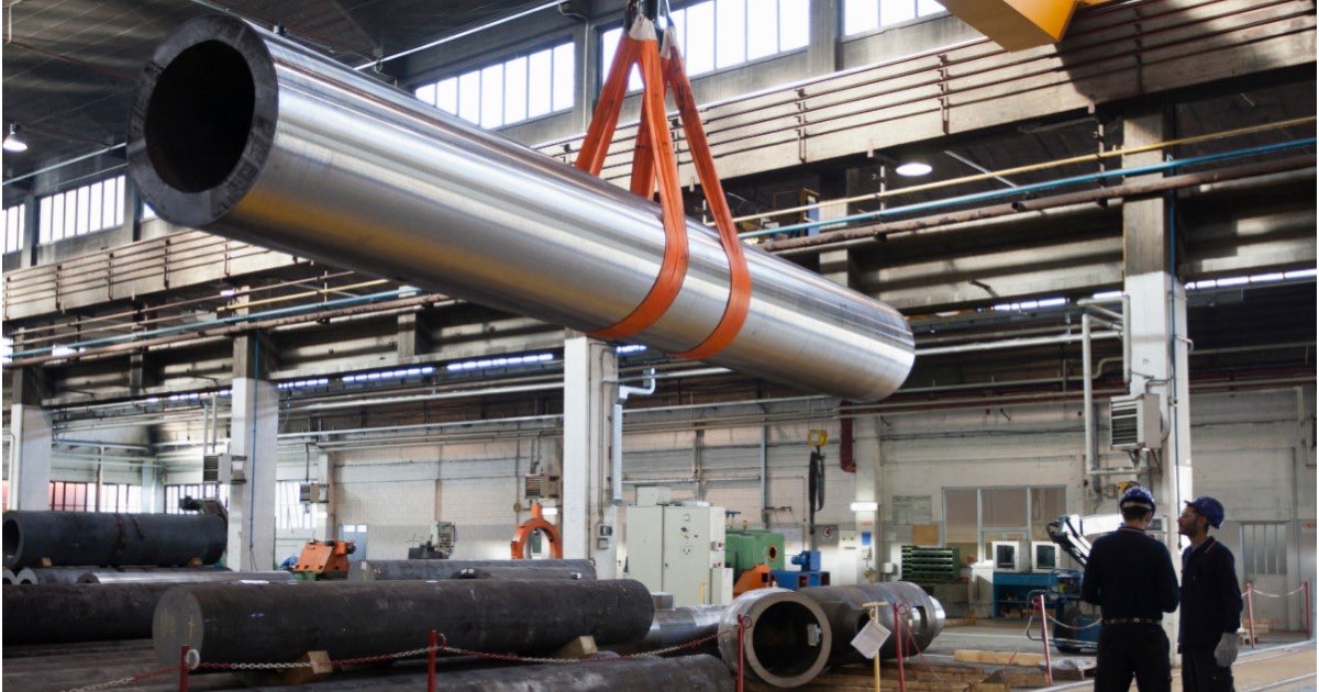 Business Insider Africa tweet media