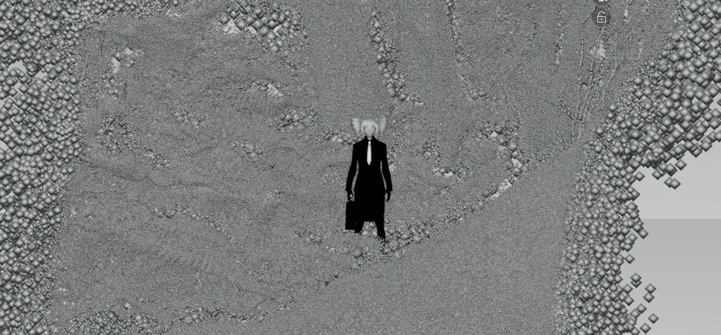 𝐉𝐚𝐦𝟐𝐠𝐨 tweet media