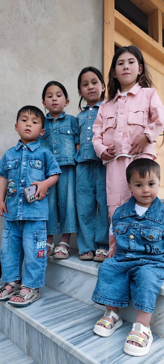 Amin امین tweet media