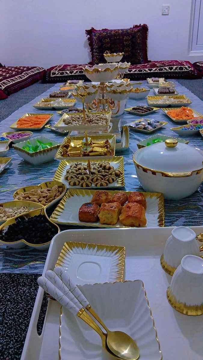 Amin امین tweet media