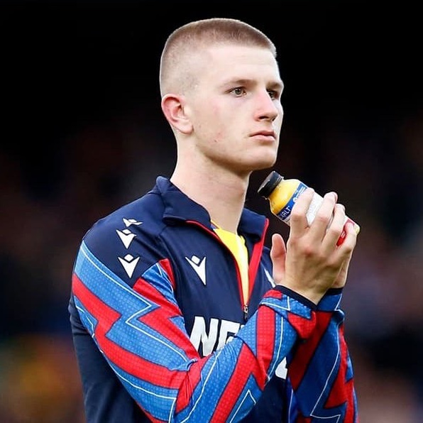 United Update tweet media