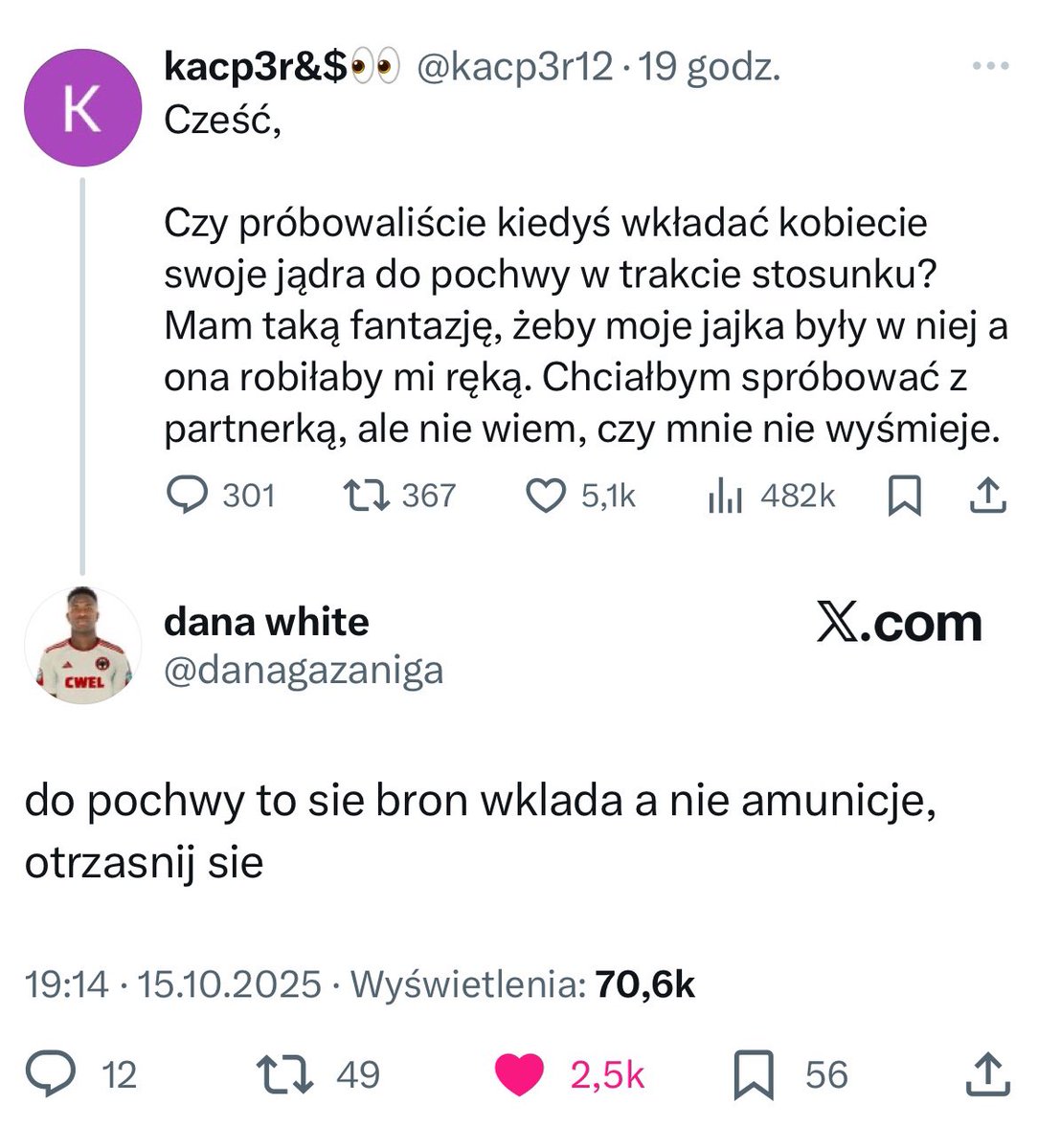 niphesima⁷ tweet media