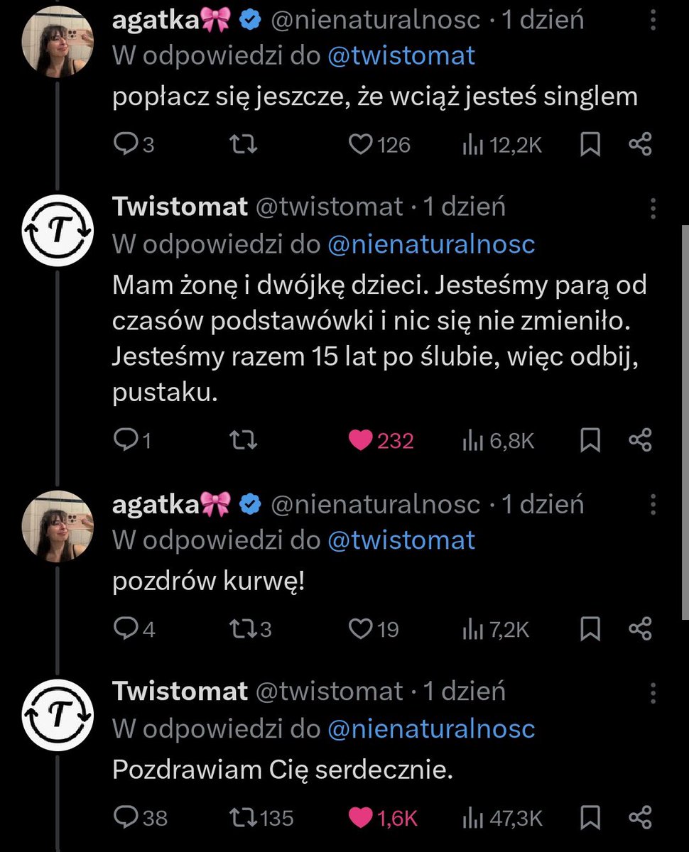 niphesima⁷ tweet media