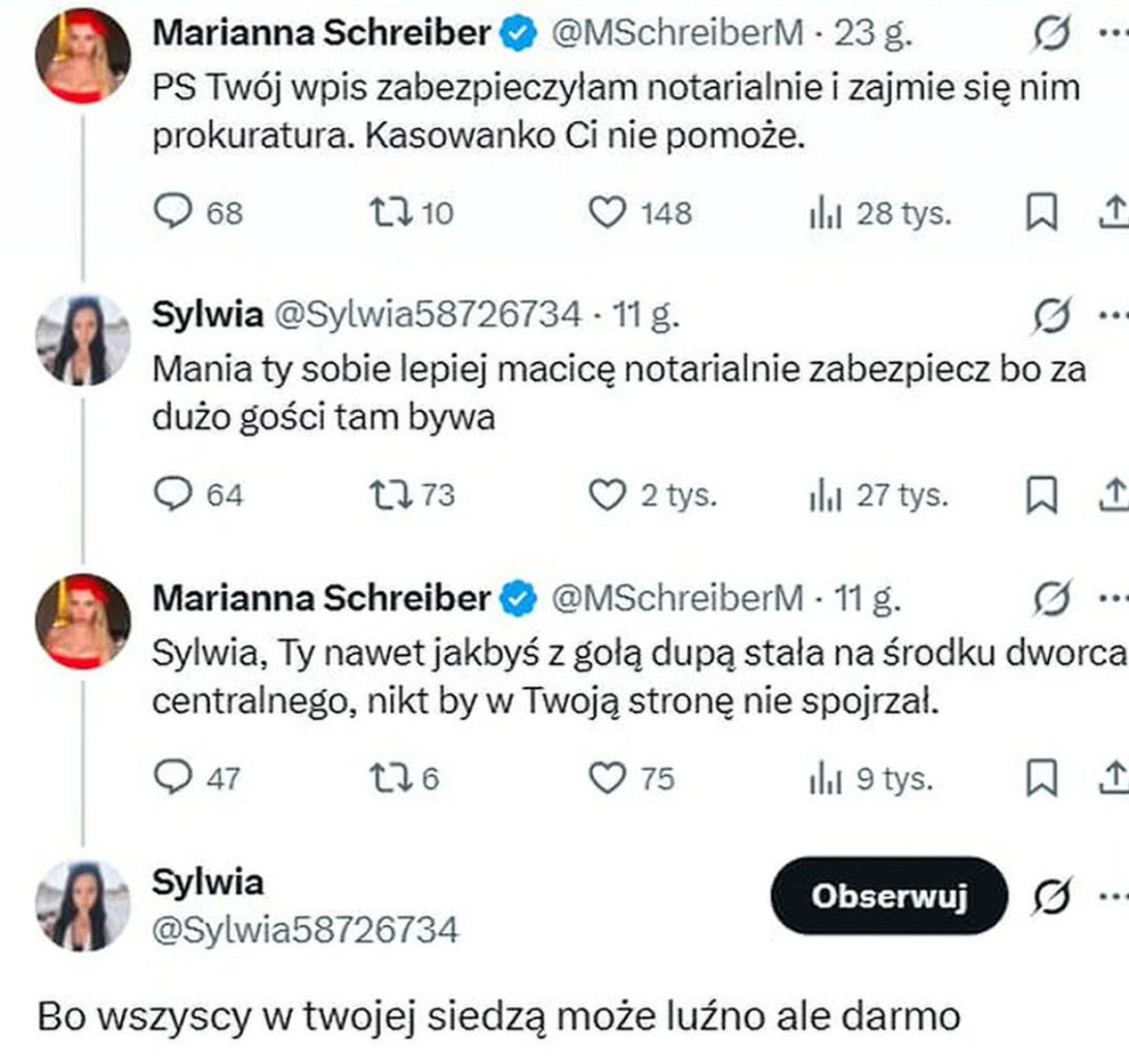 niphesima⁷ tweet media