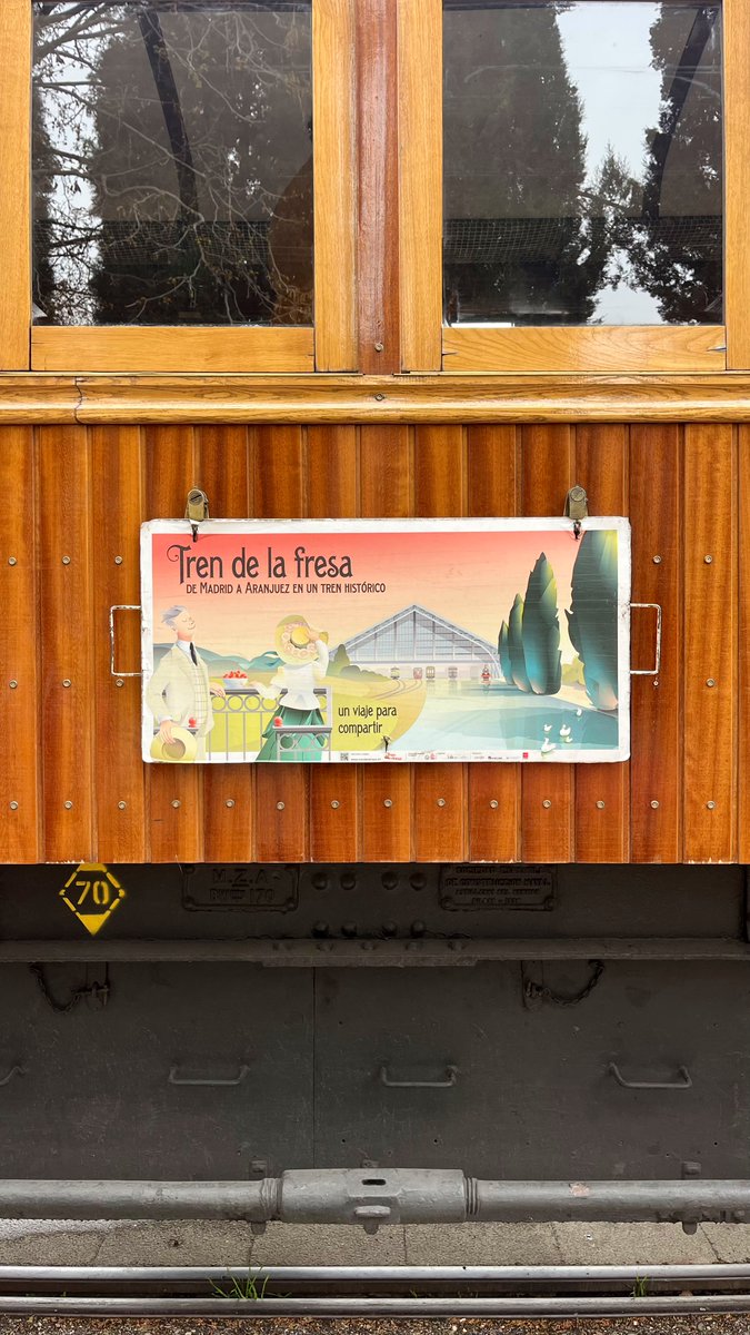 Víctor de Elena tweet media