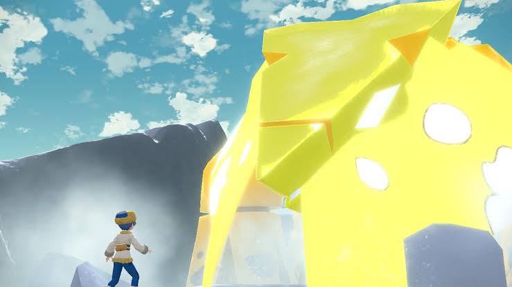 ᅠᅠᅠᅠᅠ⚹ 𝕱𝐀𝐄 𝕾𝐋𝐀𝐘𝐄𝐑 tweet media