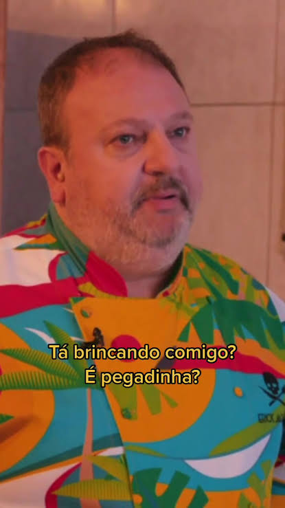 Sandro Alves tweet media