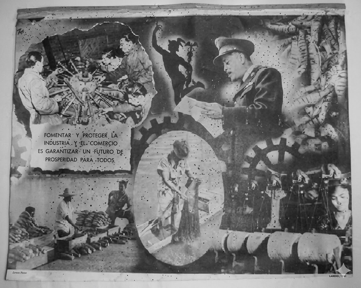 Junio 🇵🇪 tweet media