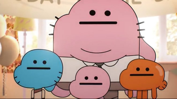 ClosedExisted tweet media