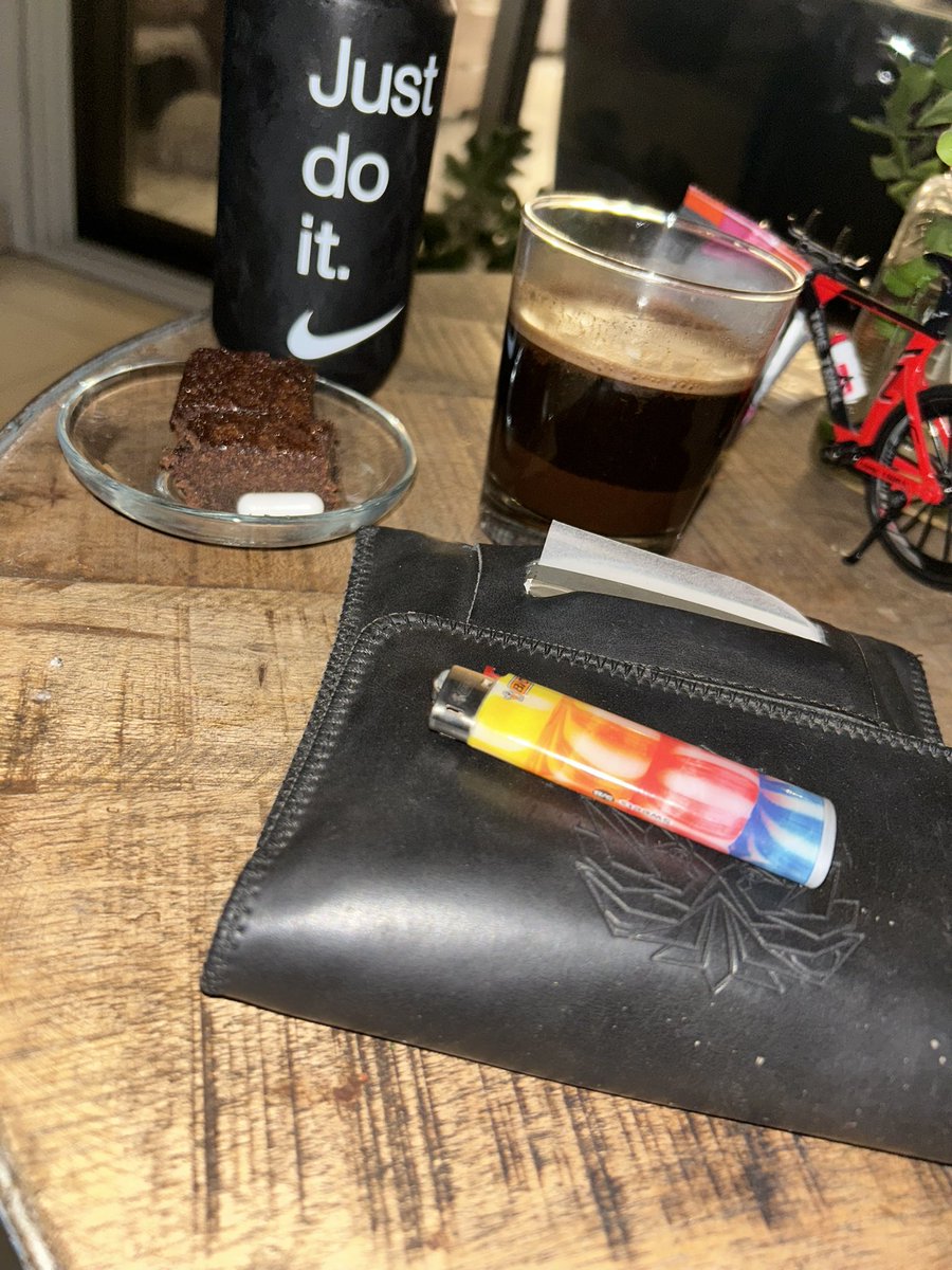 סער חיים tweet media