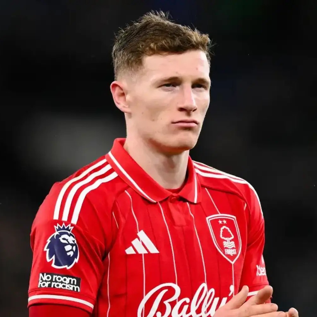 United Update tweet media