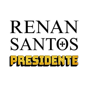 Giordano Bruno ⬛🟨⬜ O Universo a Nosso Favor tweet media