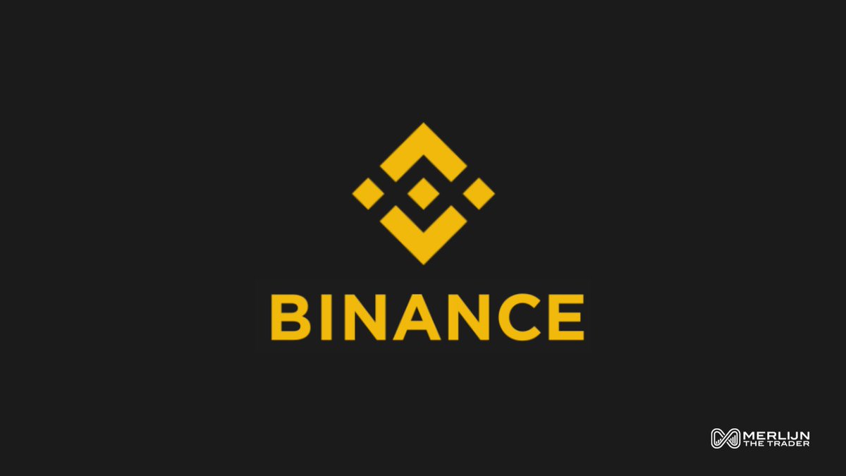 Merlijn The Trader tweet media