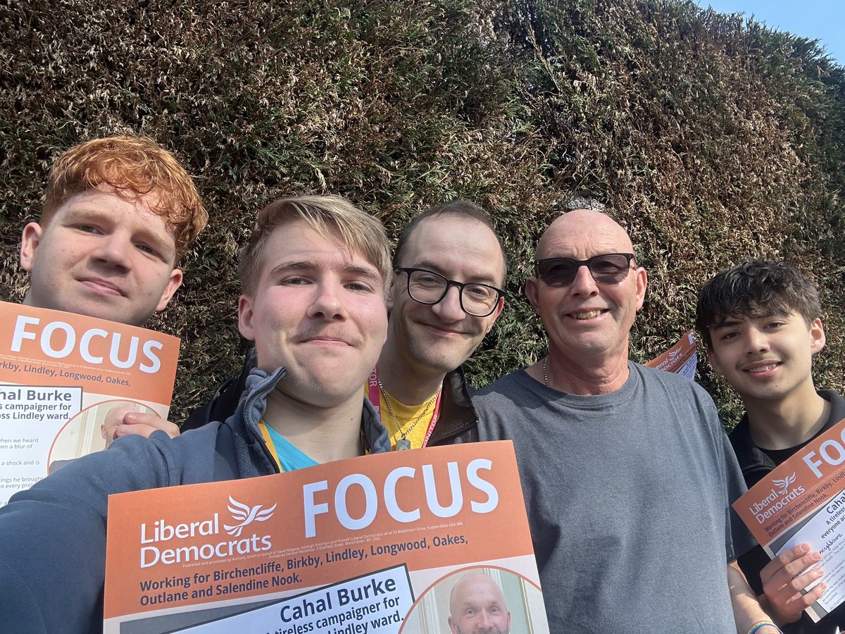 Boden Dudley 🔶 tweet media