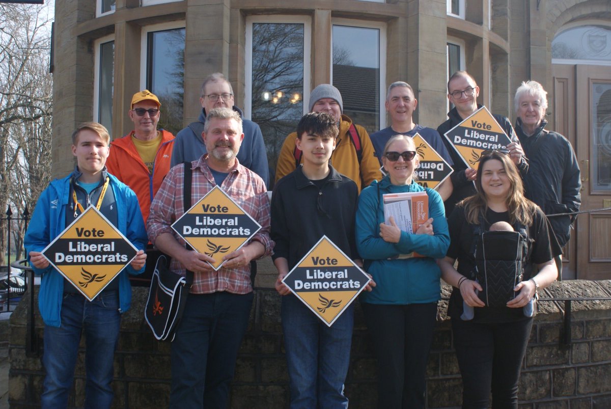 Boden Dudley 🔶 tweet media