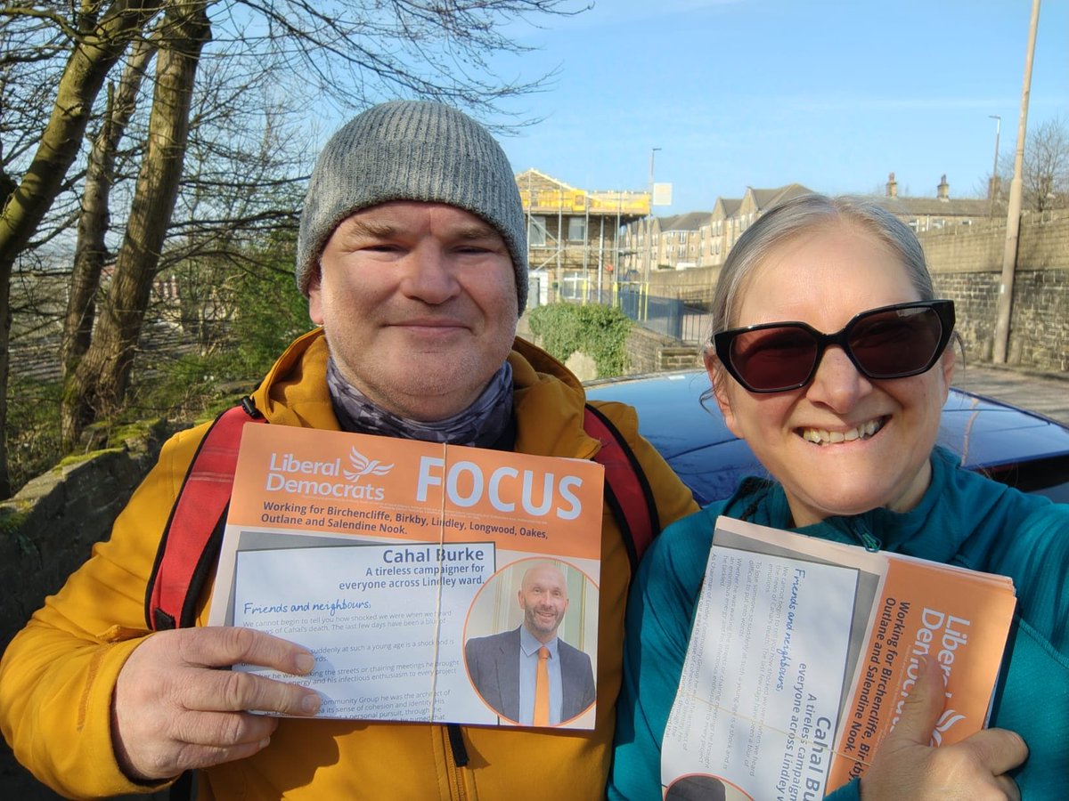 Boden Dudley 🔶 tweet media