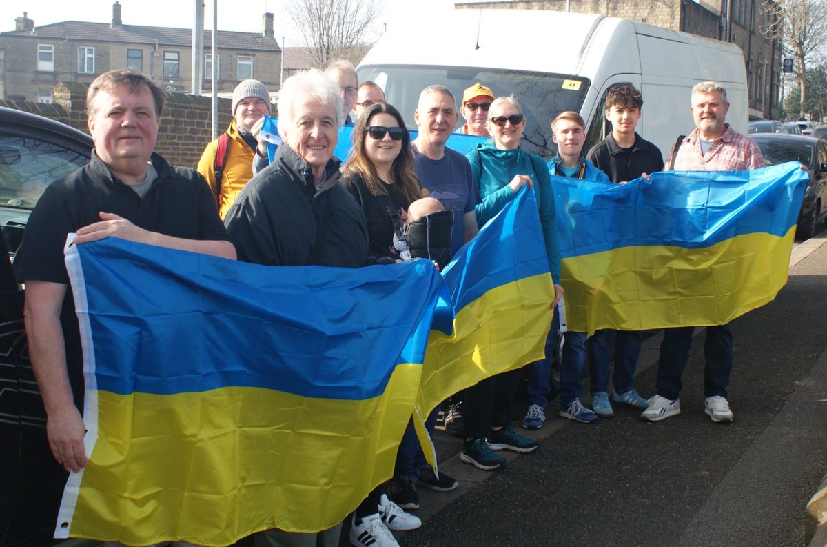 Boden Dudley 🔶 tweet media