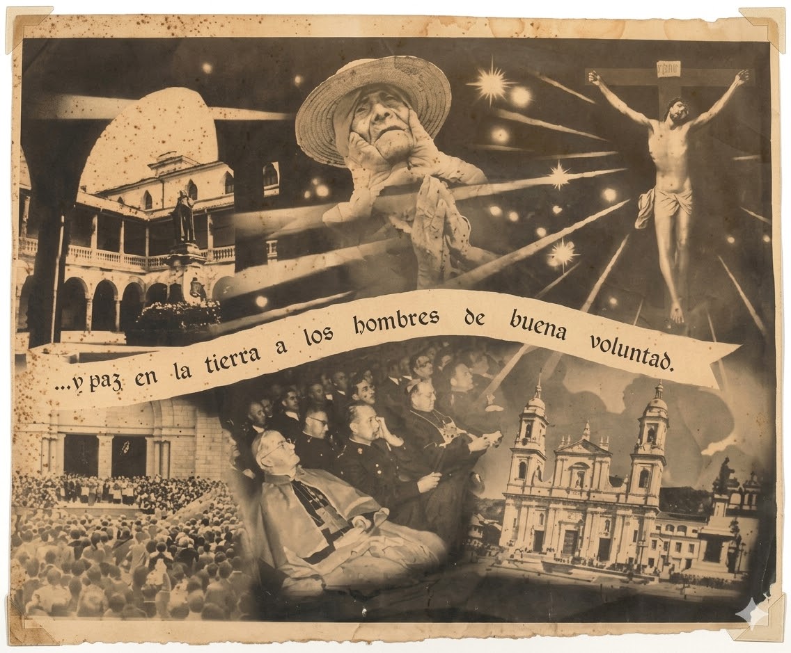 Junio 🇵🇪 tweet media