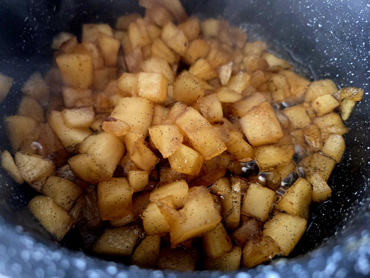 avokatoptimist' tweet media