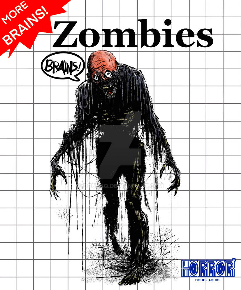 doug saquic tweet media