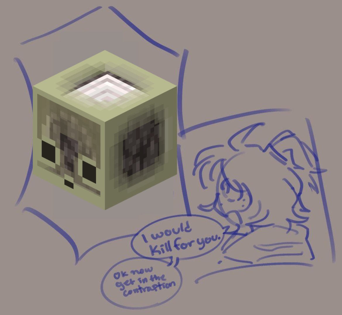 CraftyMasterman 🇨🇦 tweet media