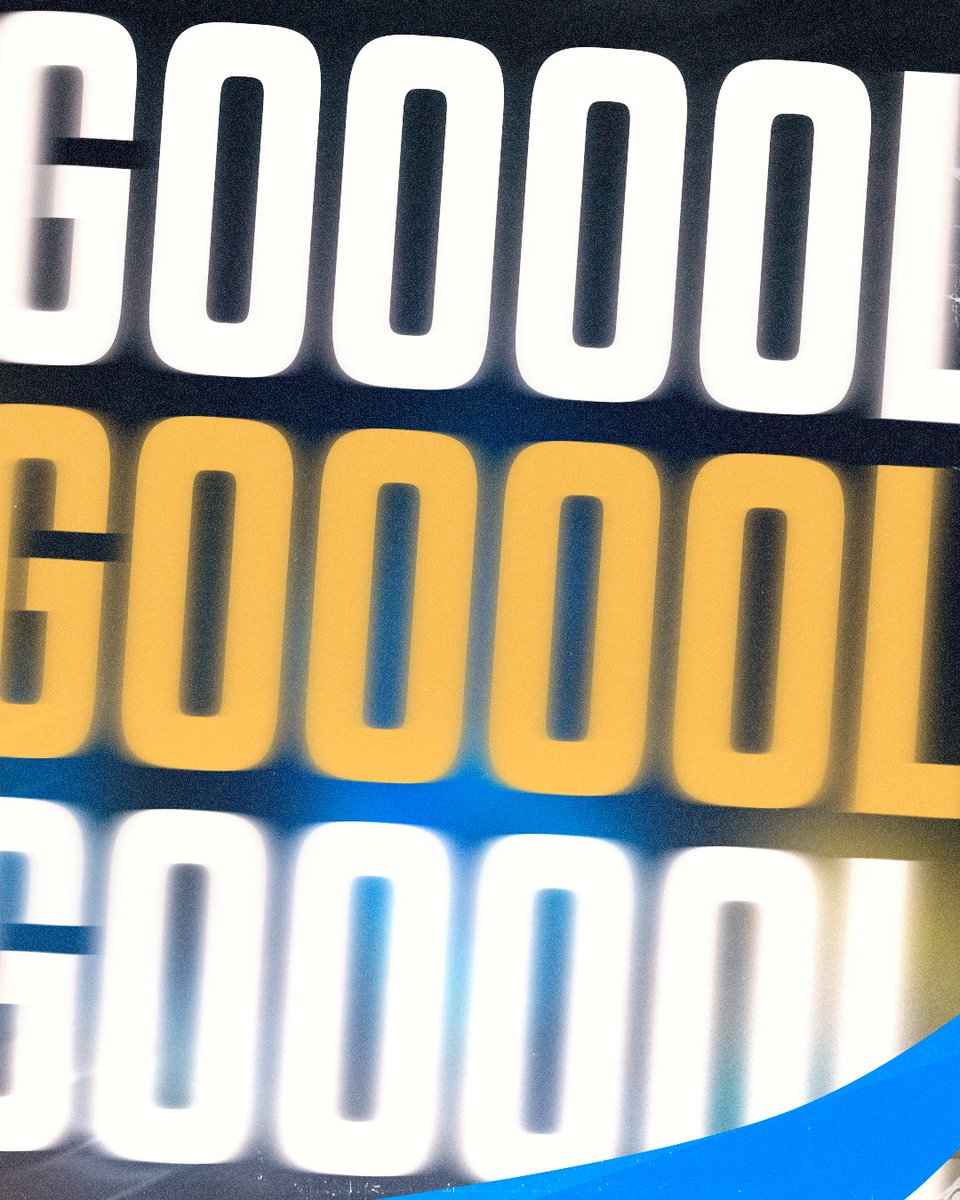 Everton de Viña del Mar Femenino tweet media