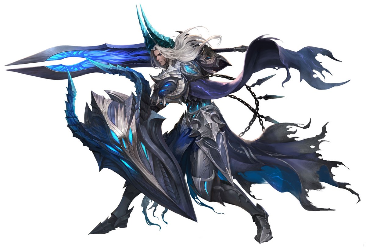 Creative Uncut tweet media